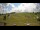 Webcam in Tylicz, 2.2 mi away