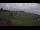 Webcam in Tylicz, 185.9 mi away