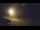 Webcam in Tylicz, 293.4 km