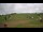 Webcam in Tylicz, 2.2 mi away