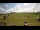 Webcam in Tylicz, 5.8 km