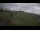 Webcam in Tylicz, 174.5 mi away