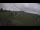 Webcam in Tylicz, 412.5 km entfernt
