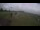 Webcam in Tylicz, 151.7 mi away