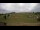 Webcam in Tylicz, 539.3 km entfernt
