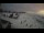 Webcam in Tylicz, 348 km