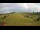 Webcam in Tylicz, 179 mi away