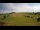 Webcam in Tylicz, 26.6 mi away