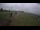 Webcam in Tylicz, 208.1 mi away