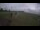 Webcam in Tylicz, 2.2 mi away