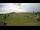 Webcam in Tylicz, 210.1 mi away