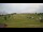 Webcam in Tylicz, 53.3 mi away