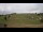 Webcam in Tylicz, 179 mi away