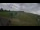 Webcam in Tylicz, 268.3 km