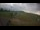 Webcam in Tylicz, 539.5 km