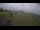 Webcam in Tylicz, 539.3 km entfernt