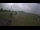 Webcam in Tylicz, 544.7 km entfernt