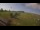 Webcam in Tylicz, 211.6 km entfernt