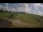 Webcam in Tylicz, 452.5 km