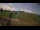 Webcam in Tylicz, 28.1 km