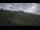Webcam in Tylicz, 10.8 km
