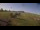 Webcam in Tylicz, 18.8 km entfernt