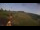 Webcam in Tylicz, 194.7 km entfernt