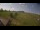 Webcam in Tylicz, 138.2 km entfernt