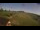 Webcam in Tylicz, 0 km entfernt
