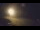 Webcam in Tylicz, 415.2 km entfernt