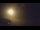Webcam in Tylicz, 160.2 mi away