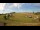Webcam in Tylicz, 2.2 mi away