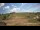 Webcam in Tylicz, 113.2 mi away