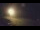 Webcam in Tylicz, 539.7 km entfernt