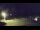 Webcam in Tylicz, 212.6 mi away