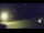 Webcam in Tylicz, 185.7 km