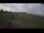 Webcam in Tylicz, 393 km