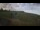 Webcam in Tylicz, 397.2 km