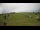 Webcam in Tylicz, 37 mi away