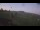 Webcam in Tylicz, 436.5 km entfernt