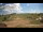 Webcam in Tylicz, 293.4 km entfernt