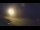 Webcam in Tylicz, 268.3 km entfernt