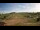 Webcam in Tylicz, 293.4 km