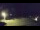 Webcam in Tylicz, 550.9 km