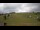 Webcam in Tylicz, 208.1 mi away