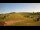 Webcam in Tylicz, 539.5 km