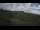 Webcam in Tylicz, 539.7 km