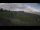 Webcam in Tylicz, 293.4 km entfernt
