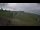 Webcam in Tylicz, 397.2 km