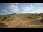 Webcam in Tylicz, 68.9 km entfernt